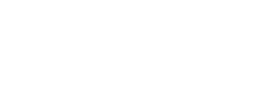Union credo